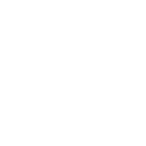 SONHOBOM