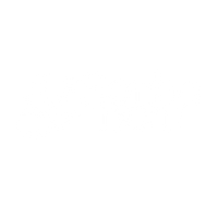 SONHOBOM