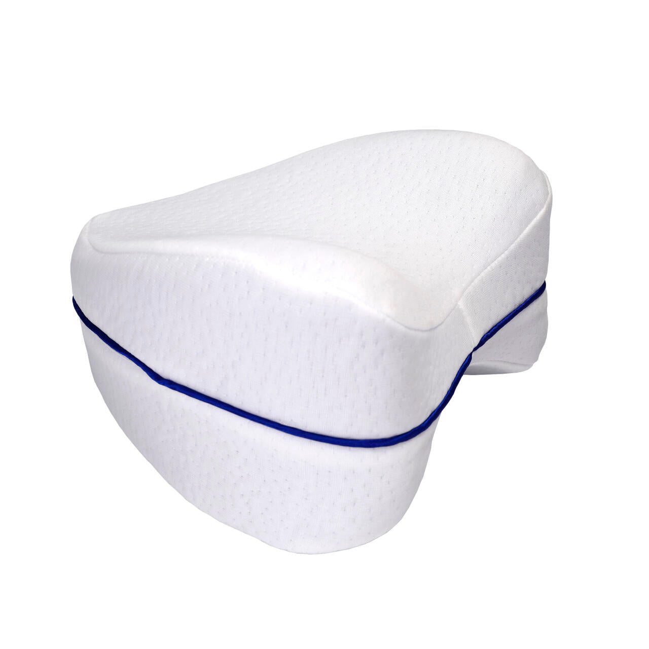 Ergoconfort™ –  PACK 2 Almohadilla Ergonómica para Rodillas