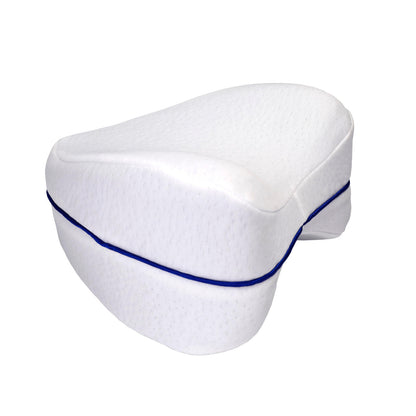 Ergoconfort™ –  PACK 2 Almohadilla Ergonómica para Rodillas