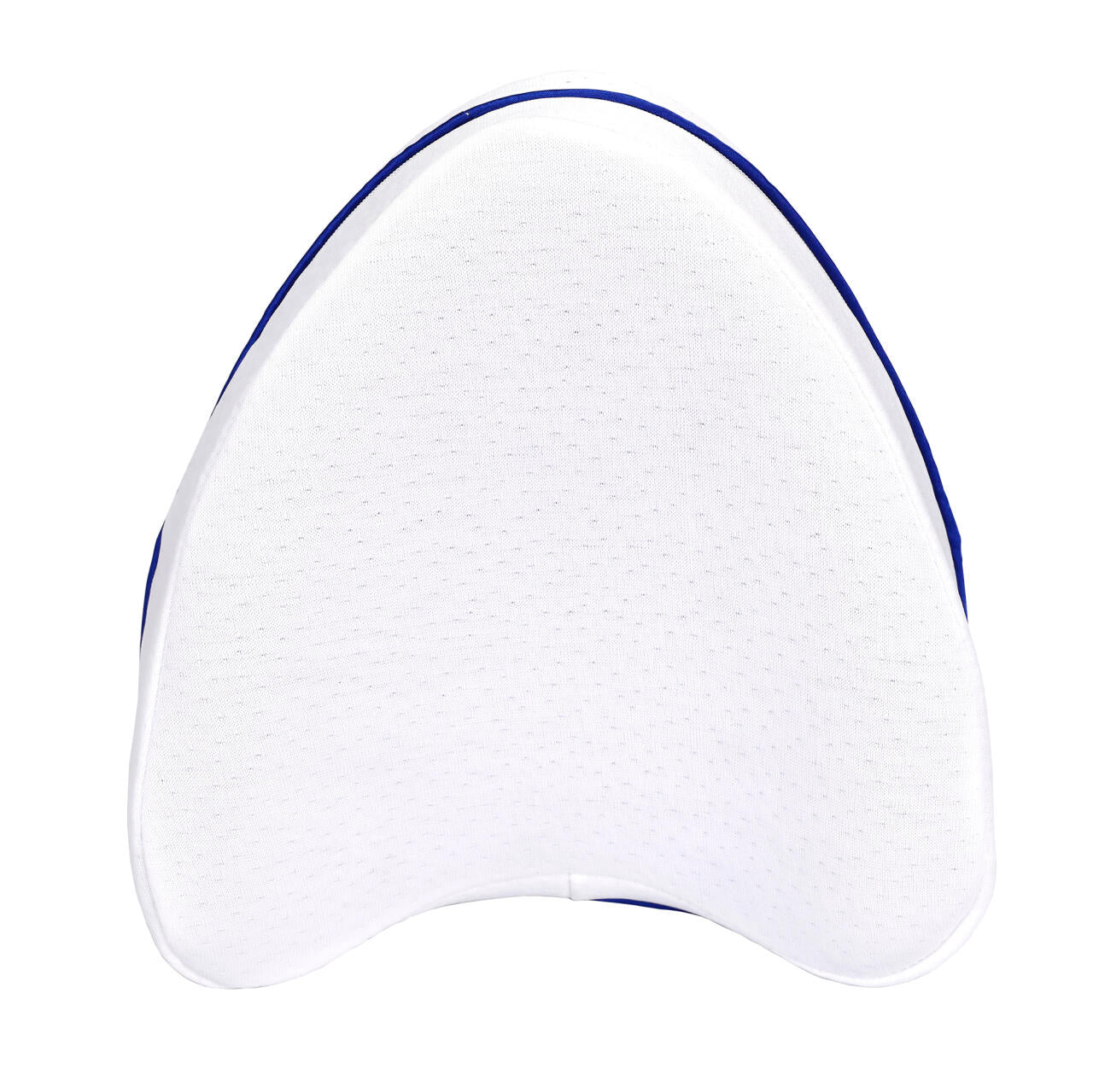 Ergoconfort™ –  PACK 2 Almohadilla Ergonómica para Rodillas