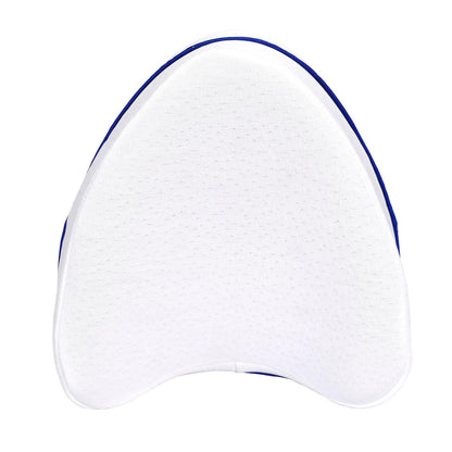 Ergoconfort™ –  PACK 2 Almohadilla Ergonómica para Rodillas