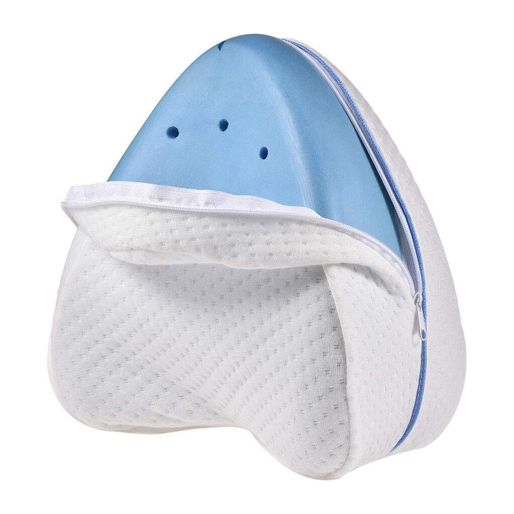 Ergoconfort™ –  PACK 2 Almohadilla Ergonómica para Rodillas